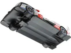 Tamiya Toyota G.R. 2019 TS050 Hybrid LM in 1:24 bouwpakket