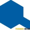Tamiya TS-19 Metallic Blue spuitbus 100ml