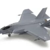 Tamiya 1/48 US F-35C Lightning II plastic bouwpakket