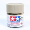 Tamiya XF-57 Buff Flat 23ml