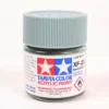 Tamiya XF-23 Light Blue Flat 23ml