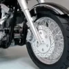 Tamiya Yamaha XV 1600 – 1:12 bouwpakket