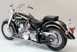 Tamiya Yamaha XV 1600 – 1:12 bouwpakket