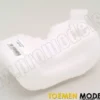 Tank Zenoah 1pce – G-07347