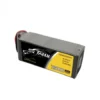 Tattu 16000mAh 22.2V 30C 6S1P LiPo Battery Pack met XT90 Anti-spark stekker