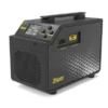 Tattu TA3000 Dual Smart Charger 60A/3000W For 12S-14S Lipo/LiHV Smart Battery
