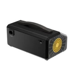 Tattu TA1500 Smart Charger Dual Channel 30A 1500W | 6-14S LiPo/LiHV/LiUHV