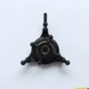 Taumelscheibe Alu Solo Pro 180D – NE250337