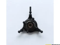 Taumelscheibe Alu Solo Pro 180D – NE250337