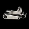 TAYLOR Billet Achterste Vering Linkage Set – LOSI Promoto MX SM