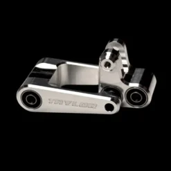 TAYLOR Billet Achterste Vering Linkage Set – LOSI Promoto MX SM
