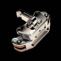 TAYLOR Billet 7075 Voorremklauw Kit – LOSI Promoto MX SM