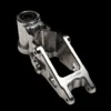 TAYLOR Billet Voorste Bulkhead Stuurkolom – LOSI Promoto MX SM