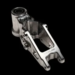 TAYLOR Billet Voorste Bulkhead Stuurkolom – LOSI Promoto MX SM