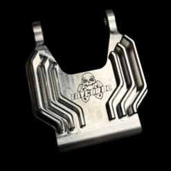 TAYLOR Billet Voorste Crash Structure – LOSI Promoto MX SM