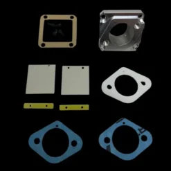 TAYLOR 35cc WJ Upgrade Reed Valve Kit