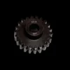 Taylor Gehard Stalen 1.5 Mod Brushless Pignon – 8mm boring 22T