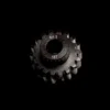 Taylor Gehard Stalen 1.5 Mod Brushless Pignon – 8mm boring 18T