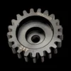 Taylor HD Losi 5T / 2.0 Gehard Stalen Pignon 21T