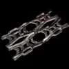 TAYLOR Losi DBXL (alle modellen) – Billet HD Ophangingsarmen (set van 4)