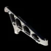 TAYLOR Losi DBXL-E 2.0 Billet Voorste Chassisversteviging