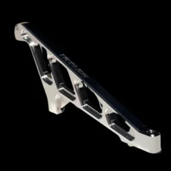 TAYLOR Losi DBXL-E 2.0 Billet Voorste Chassisversteviging