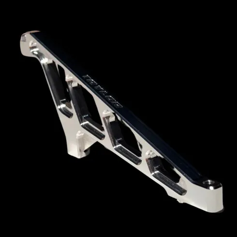 TAYLOR Losi DBXL-E 2.0 Billet Voorste Chassisversteviging