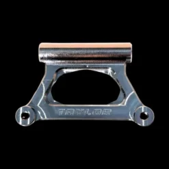 TAYLOR Losi DBXL-E 2.0 & DBXL 2.0 Billet Achterste Carrosseriemontage