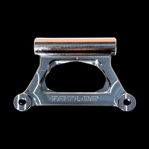 TAYLOR Losi DBXL-E 2.0 & DBXL 2.0 Billet Achterste Carrosseriemontage