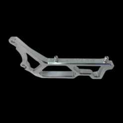 TAYLOR Vesla Billet Chassis Centre Brace