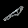 TAYLOR Vesla Billet Front Chassis Brace