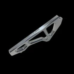 TAYLOR Vesla Billet Front Chassis Brace