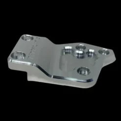 TAYLOR Vesla Billet Upper Steering Brace