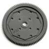 Team Associated B4/T4/B44/B5/B5M T5M/SC5M/B6/B6D 87T Spur Gear
