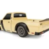 Team Associated Datsun 620 APEX 2 RTR 4WD