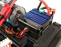 Team Associated Datsun 620 APEX 2 RTR 4WD