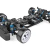Team Associated DC10 Drift Car Kit