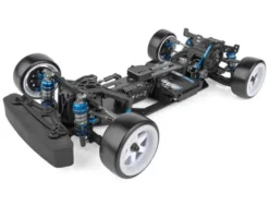 Team Associated DC10 Drift Car Kit