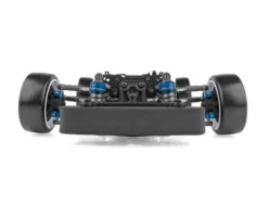 Team Associated DC10 Drift Car Kit