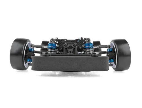 Team Associated DC10 Drift Car Kit