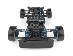 Team Associated DC10 Drift Car Kit