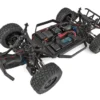 Team Associated PRO4 SC10 Brushless Truck RTR