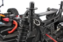 Team Associated PRO4 SC10 Brushless Truck RTR