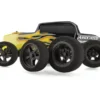 Team Associated Qualfier Series HR28 1/28 Hot Rod RC RTR