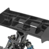 Team Associated RC8B4.2e Team Kit 1/8 Buggy