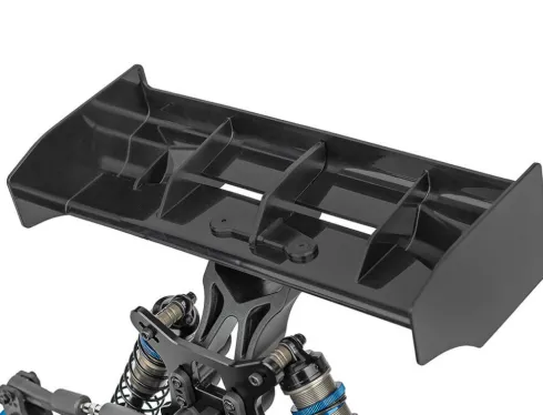 Team Associated RC8B4.2e Team Kit 1/8 Buggy