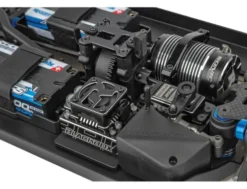 Team Associated RC8B4.2e Team Kit 1/8 Buggy