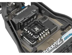 Team Associated RC10B7.1 Team Kit
