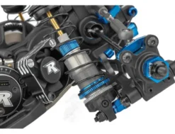 Team Associated RC10B7.1 Team Kit