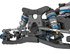 Team Associated RC10B7.1 Team Kit